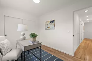 1268 Bryan Ave, San Jose, CA 95118 - Photo 31