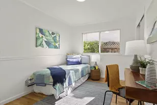 1268 Bryan Ave, San Jose, CA 95118 - Photo 29