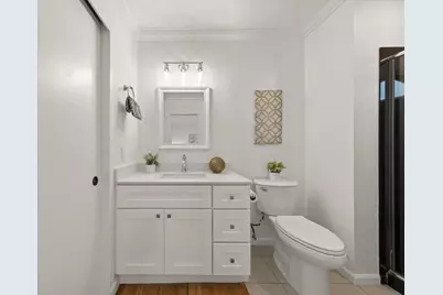 1268 Bryan Ave, San Jose, CA 95118 - Photo 23