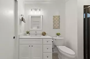 1268 Bryan Ave, San Jose, CA 95118 - Photo 23
