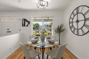1268 Bryan Ave, San Jose, CA 95118 - Photo 7