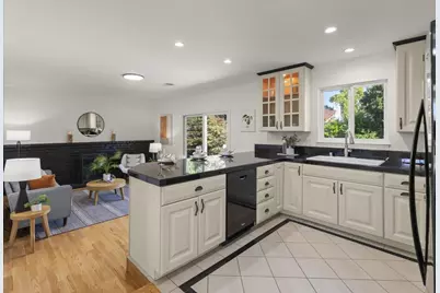 1268 Bryan Ave, San Jose, CA 95118 - Photo 9