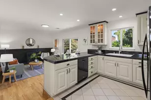 1268 Bryan Ave, San Jose, CA 95118 - Photo 9