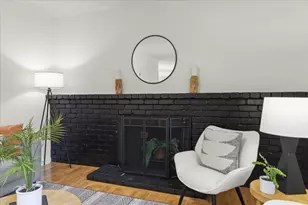 1268 Bryan Ave, San Jose, CA 95118 - Photo 5