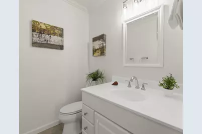 1268 Bryan Ave, San Jose, CA 95118 - Photo 27
