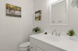 1268 Bryan Ave, San Jose, CA 95118 - Photo 27