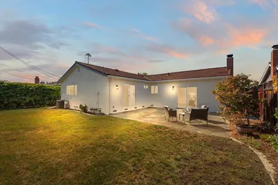 1268 Bryan Ave, San Jose, CA 95118 - Photo 33