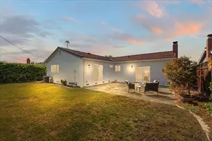 1268 Bryan Ave, San Jose, CA 95118 - Photo 33