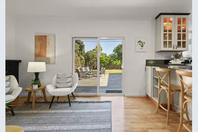 1268 Bryan Ave, San Jose, CA 95118 - Photo 15