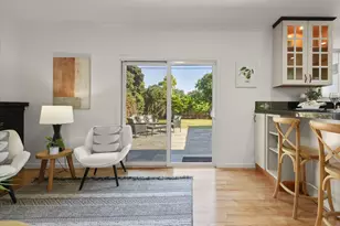 1268 Bryan Ave, San Jose, CA 95118 - Photo 15