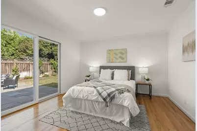 1268 Bryan Ave, San Jose, CA 95118 - Photo 21