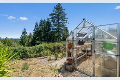 200 McAmant Dr, Santa Cruz, CA 95060 - Photo 11