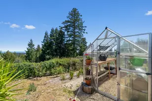 200 McAmant Dr, Santa Cruz, CA 95060 - Photo 11