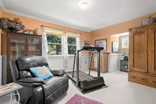 200 McAmant Dr, Santa Cruz, CA 95060 - Photo 43