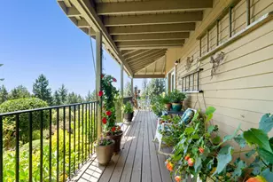 200 McAmant Dr, Santa Cruz, CA 95060 - Photo 61