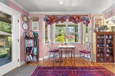 200 McAmant Dr, Santa Cruz, CA 95060 - Photo 31