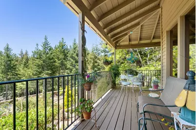 200 McAmant Dr, Santa Cruz, CA 95060 - Photo 61