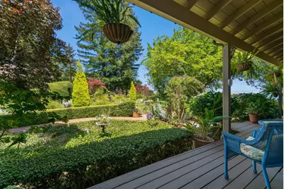 200 McAmant Dr, Santa Cruz, CA 95060 - Photo 7