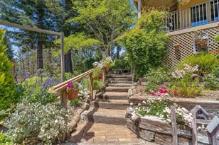 200 McAmant Dr, Santa Cruz, CA 95060 - Photo 67