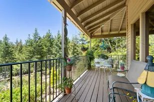 200 McAmant Dr, Santa Cruz, CA 95060 - Photo 63