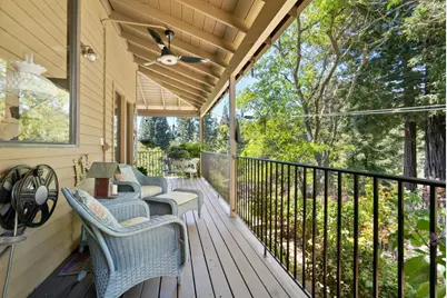 200 McAmant Dr, Santa Cruz, CA 95060 - Photo 63