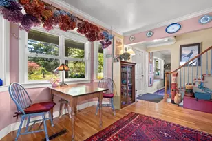200 McAmant Dr, Santa Cruz, CA 95060 - Photo 35