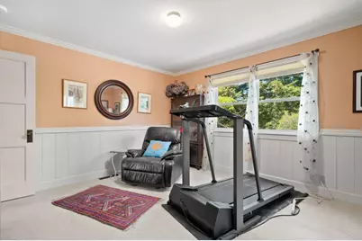 200 McAmant Dr, Santa Cruz, CA 95060 - Photo 41