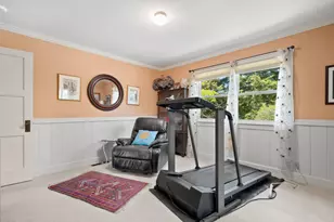 200 McAmant Dr, Santa Cruz, CA 95060 - Photo 41