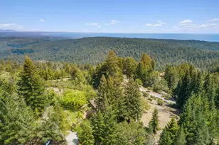 200 McAmant Dr, Santa Cruz, CA 95060 - Photo 57