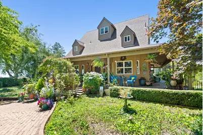 200 McAmant Dr, Santa Cruz, CA 95060 - Photo 53