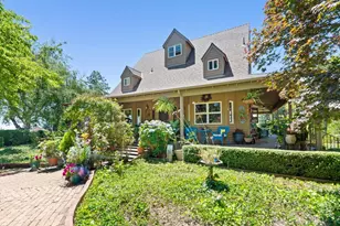 200 McAmant Dr, Santa Cruz, CA 95060 - Photo 53