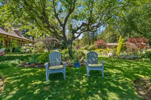 200 McAmant Dr, Santa Cruz, CA 95060 - Photo 97