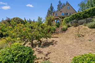 200 McAmant Dr, Santa Cruz, CA 95060 - Photo 101