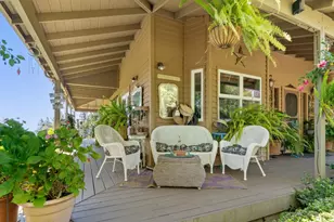 200 McAmant Dr, Santa Cruz, CA 95060 - Photo 59