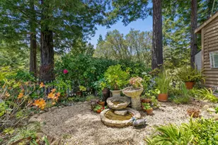 200 McAmant Dr, Santa Cruz, CA 95060 - Photo 9