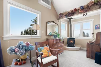 200 McAmant Dr, Santa Cruz, CA 95060 - Photo 37
