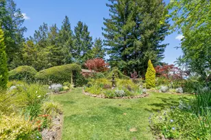 200 McAmant Dr, Santa Cruz, CA 95060 - Photo 73
