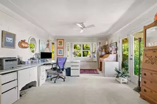 200 McAmant Dr, Santa Cruz, CA 95060 - Photo 23