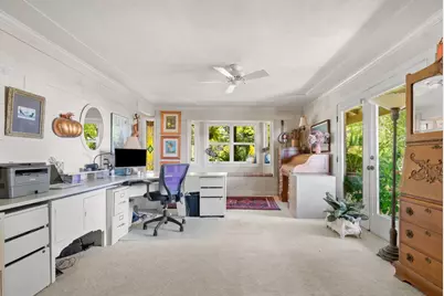 200 McAmant Dr, Santa Cruz, CA 95060 - Photo 21