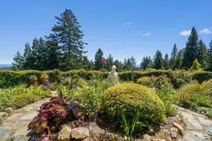 200 McAmant Dr, Santa Cruz, CA 95060 - Photo 81