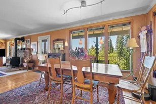 200 McAmant Dr, Santa Cruz, CA 95060 - Photo 25