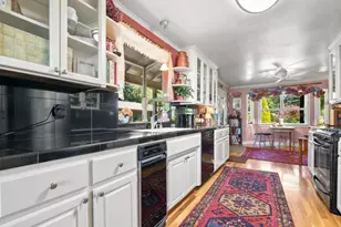 200 McAmant Dr, Santa Cruz, CA 95060 - Photo 29