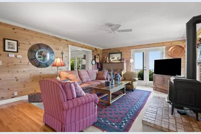 200 McAmant Dr, Santa Cruz, CA 95060 - Photo 17