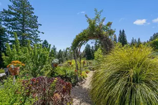 200 McAmant Dr, Santa Cruz, CA 95060 - Photo 111