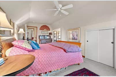 200 McAmant Dr, Santa Cruz, CA 95060 - Photo 47