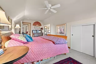 200 McAmant Dr, Santa Cruz, CA 95060 - Photo 47