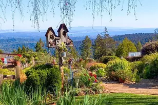 200 McAmant Dr, Santa Cruz, CA 95060 - Photo 105