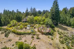 200 McAmant Dr, Santa Cruz, CA 95060 - Photo 129