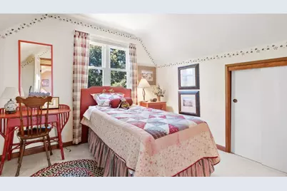 200 McAmant Dr, Santa Cruz, CA 95060 - Photo 49