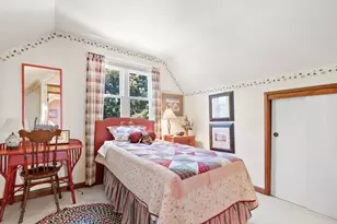 200 McAmant Dr, Santa Cruz, CA 95060 - Photo 49